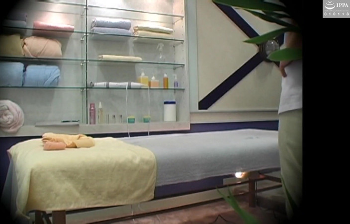 Raptor Inc: Le ragazze amatoriali hanno orgasmi con un trattamento di bellezza...