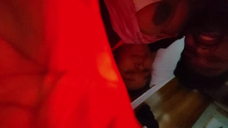 Premi pooja: 로맨틱 섹시 힌디어 영화