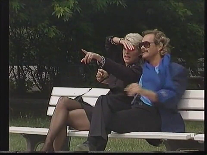 Vintage megastore: Isteri-isteri Sheikh