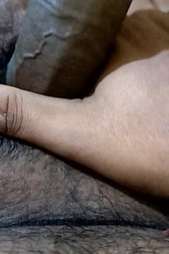 Rahul rajput: Desejo de deixar o buraco