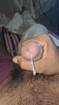 Desi Cock