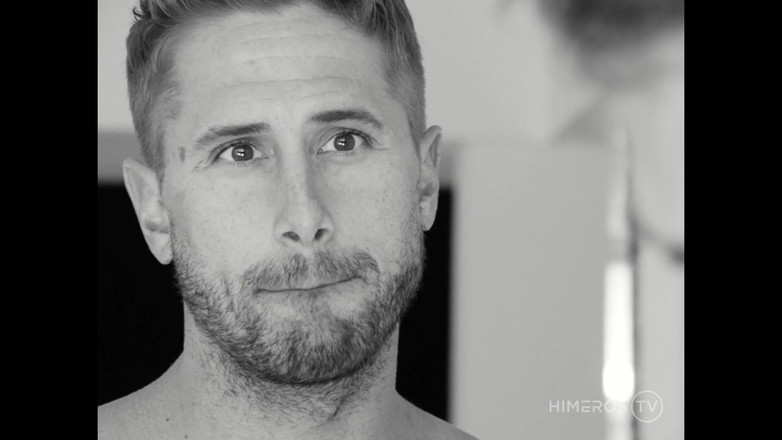 Himeros.tv: Nungguin di-rock