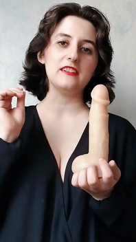 Seu pau é meu sensual, dominadora joi contagem regressiva
