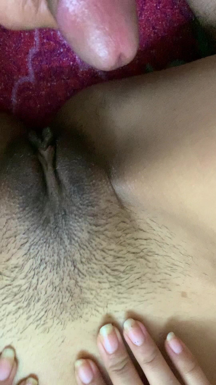 wickedriya: L'arrapata riya viene scopata ogni giorno dal suo fratellastro - desi...