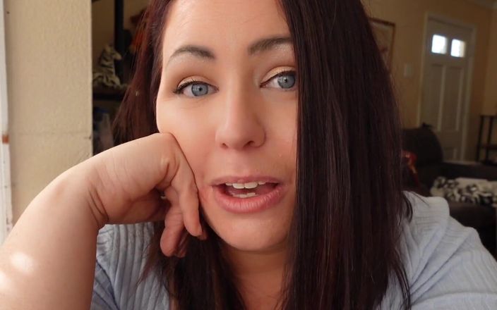 KinkyKatie: Sexta-feira feliz! por enquanto, às sextas-feiras são para os Kinksters, eu...