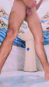Beautiful Pakistani Young Virgin Boy Showing His Tight Asshole