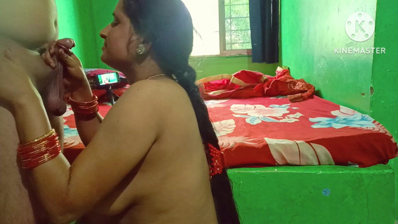 Latifah1234: Big Desi Hardcoor Local