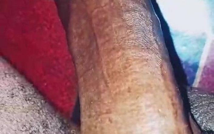 SolidmanGo: Porra quente
