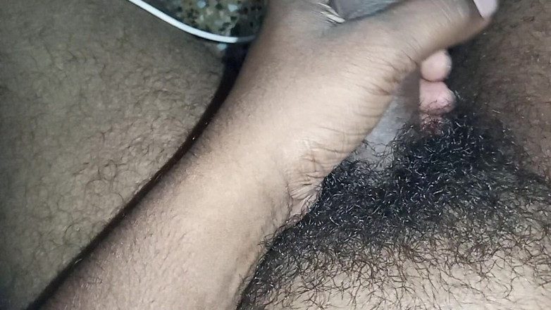 Fucking my wife: Mia moglie indiana si scopa anale e tette