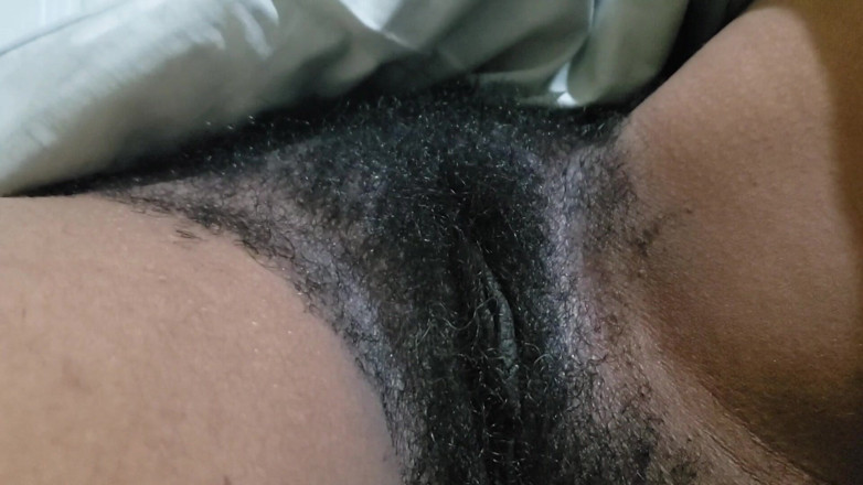 Lovemina: Young Adult Star Shows Her Tight Pussy in a Sensual...