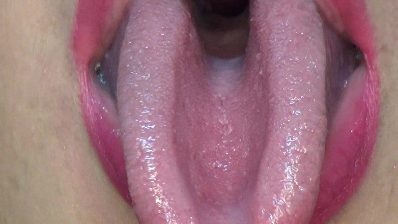 Angel eyes studio: KOCAMAN PEMBE JELIBONLAR YIYOR!