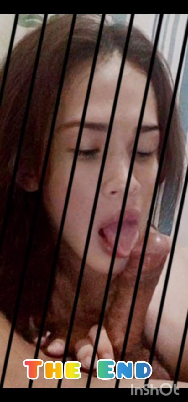Ivykinky69: Load Karl Hole with Cream