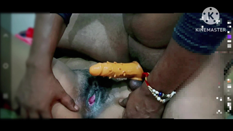 Ankurpriya000: Bölüm-2 priya yenge kocası tarafından güzelce sikiliyor