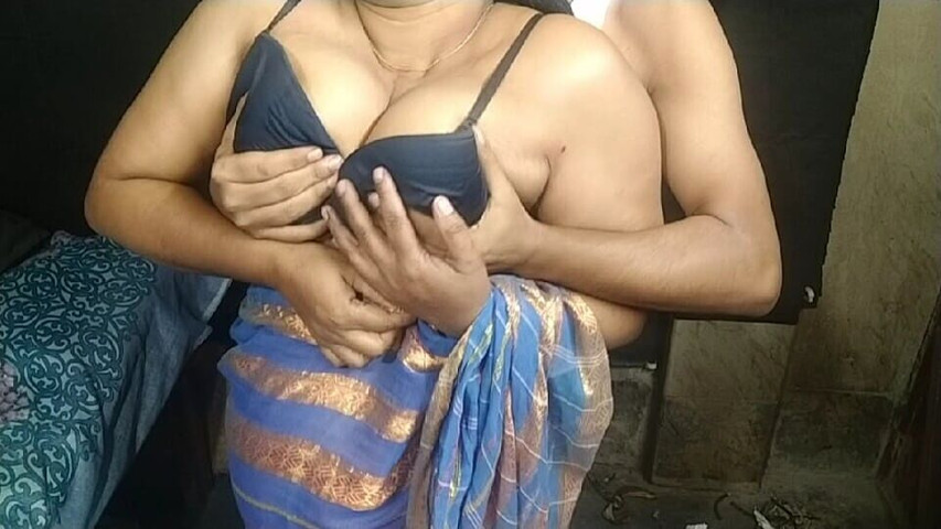 Desi Aunty Romance Couple Videos (Hot_wife999) Desi Aunty Romance Couple Videos (Hot_wife999)