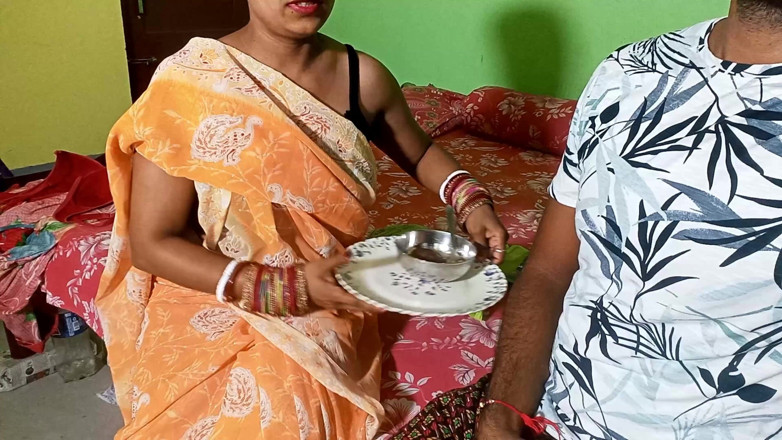 FireeCouple: On Rakshabandhan, Step Brother Gave a Very Unique Gift to...