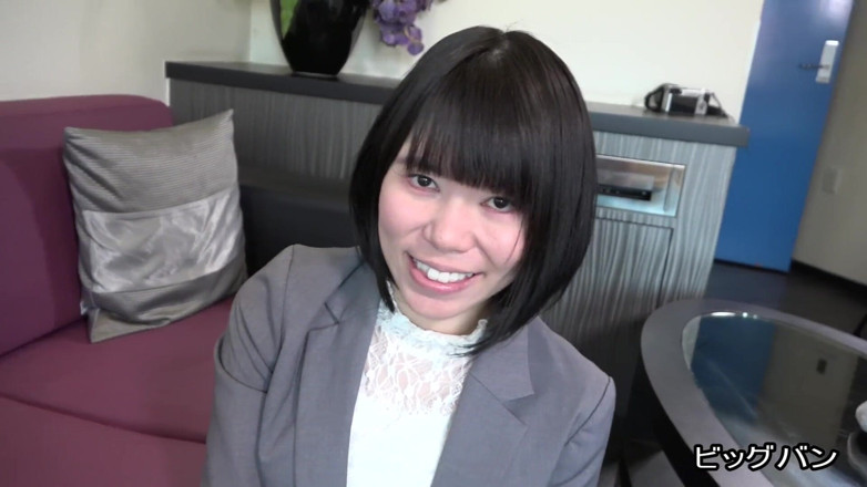 Asian happy ending: Asian angel 1621