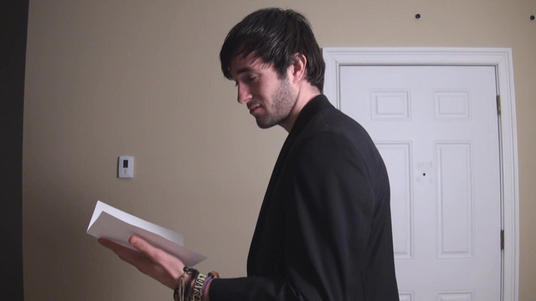 Gay Tickling and Foot Fetish | By Taworship: 恋人