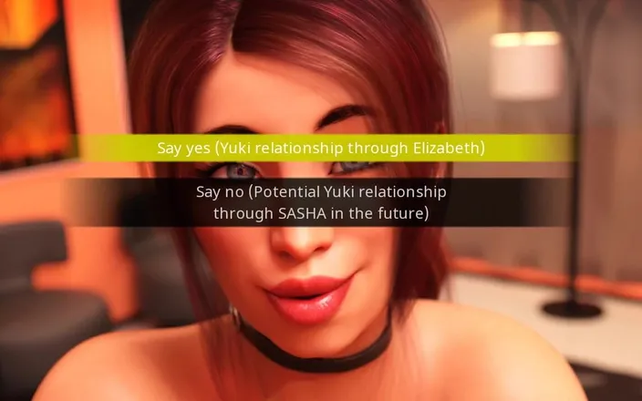 Miss Kitty 2K: Wvm - Part 226 - He Fucks His Girlfriend 'til Exhaustion by Misskitty2k