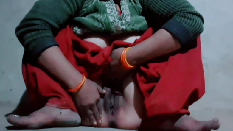 TricolorMusic3: Nun, ich werde in leidenschaft lärmen und dann mich weiter...