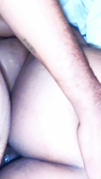Desi Couple