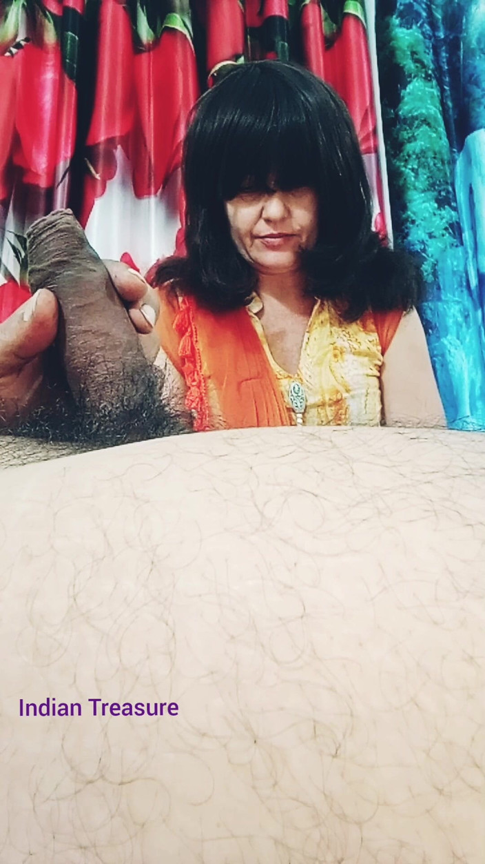 Bolly Karma: Fun4tips 2025 Video - 50