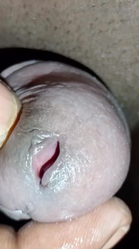My Video S