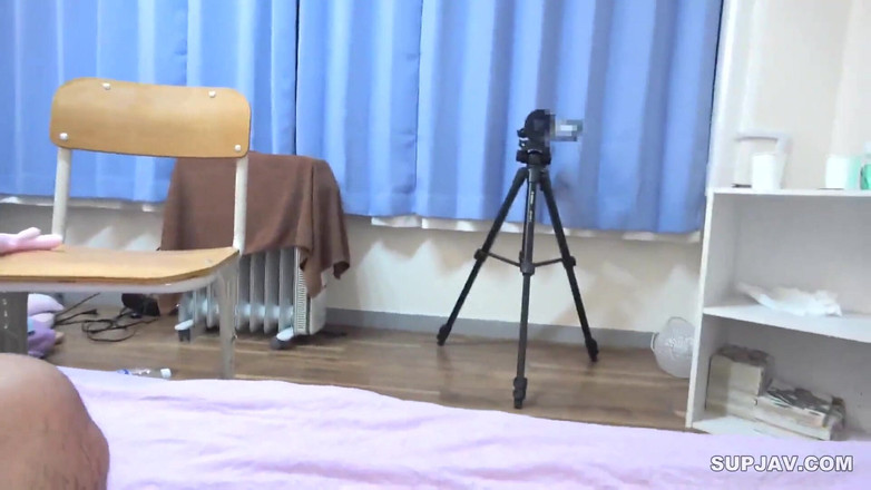 The Sexual Issues: 아시아 천사 22720