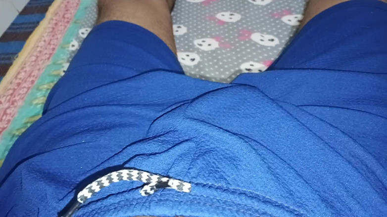 Sexboymanisha941: Hot Indian Boy Manoj Handhob