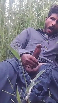 Solo Boy Big Cock
