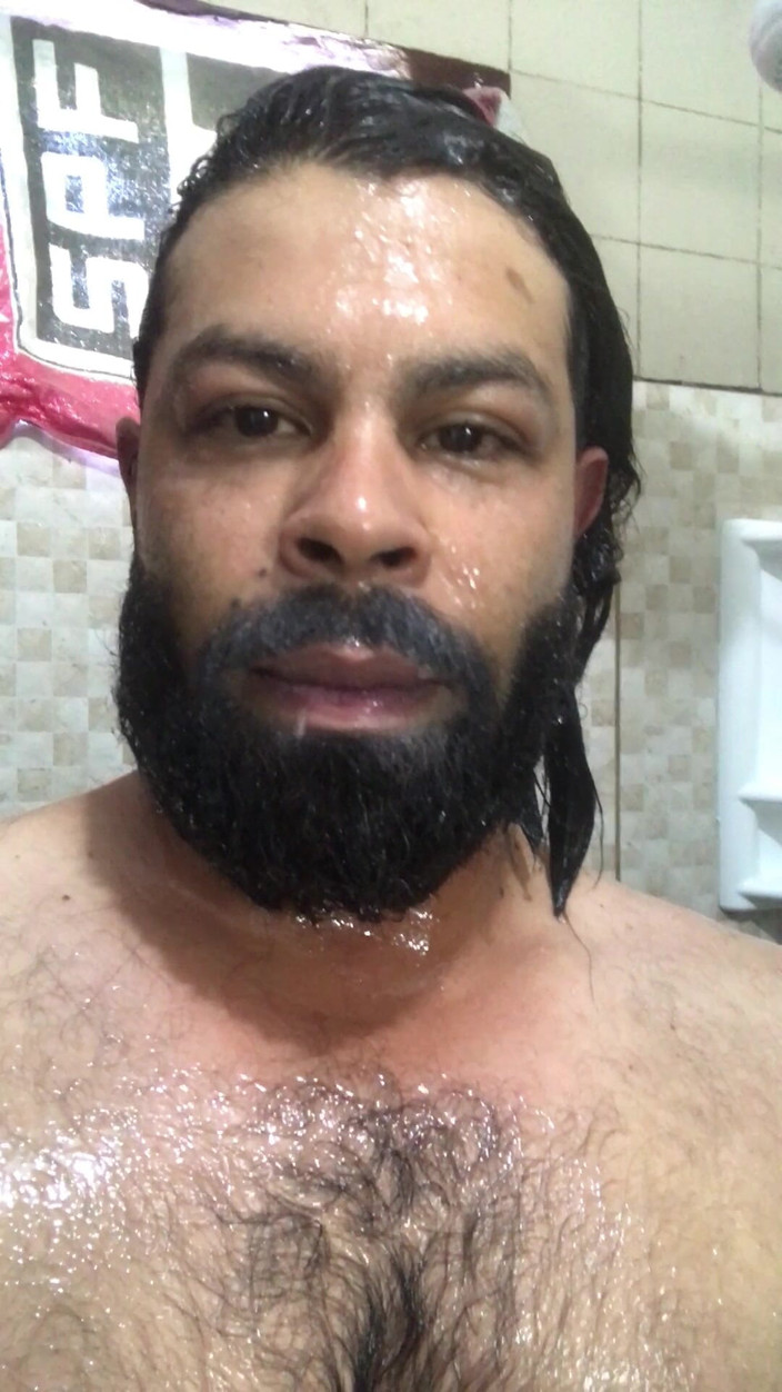 i7Bernard: Mandi mandian.