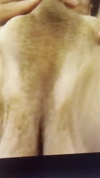 Camshow trilogie - partie 2