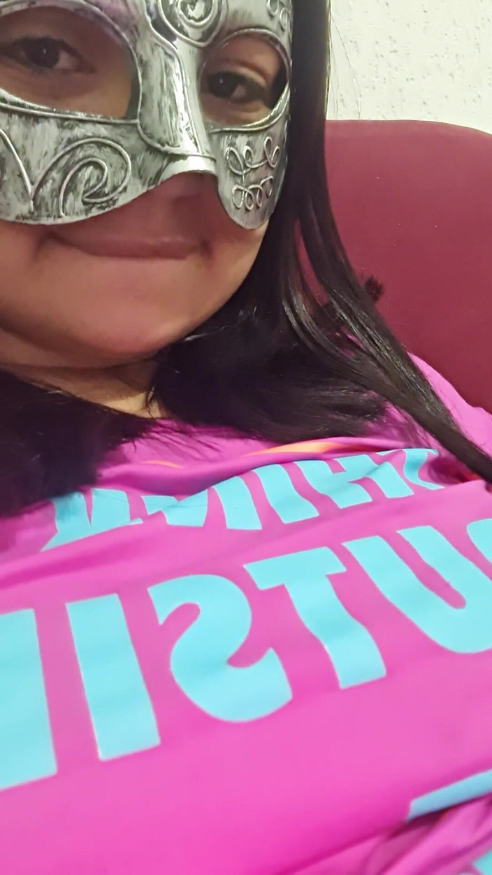 Renatinharj: Смоктати піхву неслухняної дружини Са Ванесінья