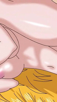 Sadi one Piece