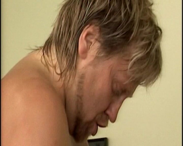 Vintage Movies XXX Best of: Kompilacja jedzie anal