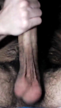Gay Man Pumping Milk From Big 20 Centimeter Penis, Homemade Amateur