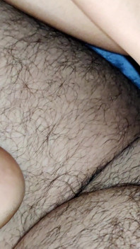 ภรรยาหมู่บ้านบริสุทธิ์ชดใช้หนี้สามี! เมียอินเดียถูกแชร์