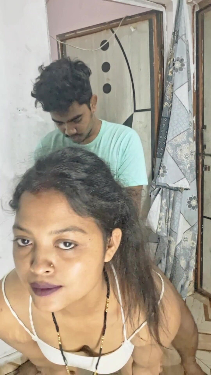 Sweetsex2001: Desi Ragazza Indiana Scopata Con Il Fidanzato