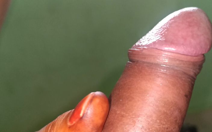 Mysoremanju: 침대에서 69를 즐기는 하우스 마누라