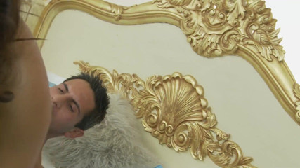 The Best of the Best: 7 scena - țâțe fantastice - 7 - Film complet / aproximativ 90 de minute