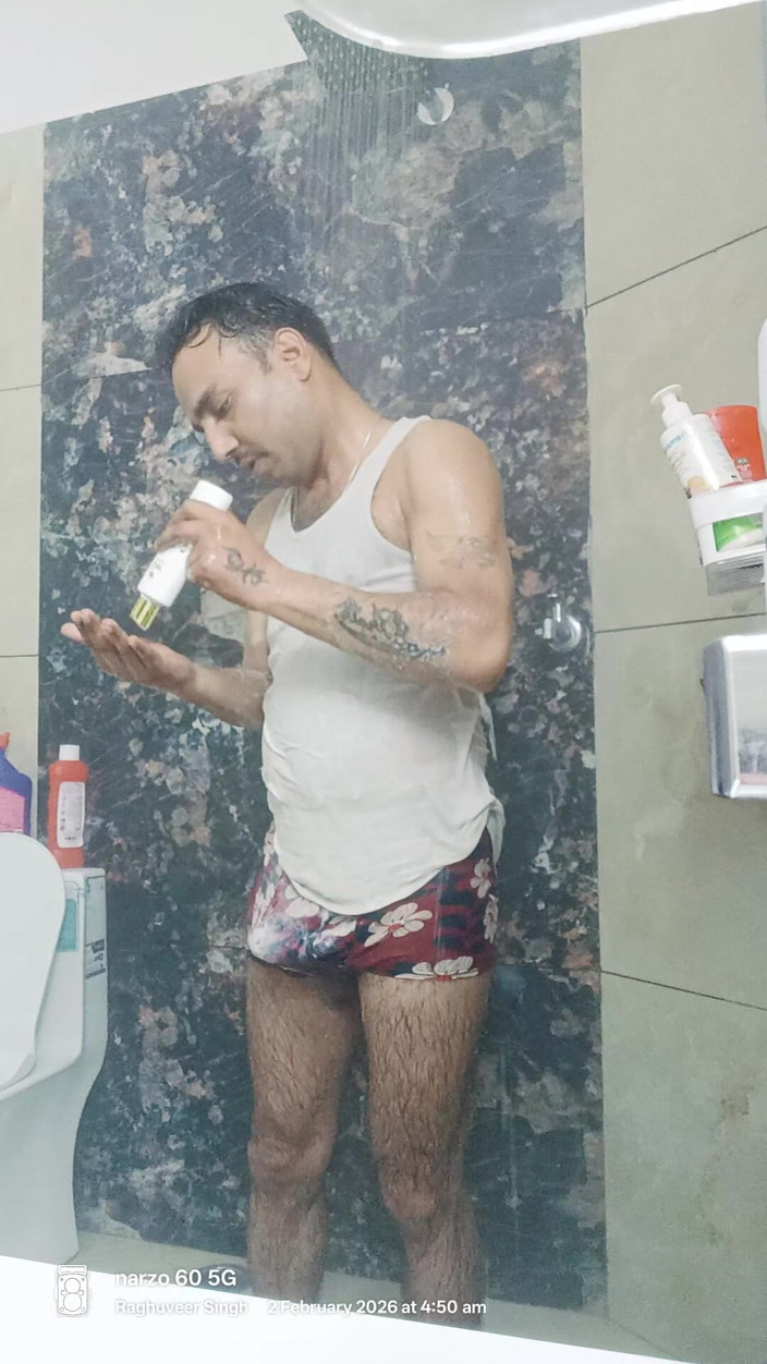 Rajasthani-old-lover: Sul da Ásia, Oriente Médio e África Europa paquistanês pai árabe papai tio...