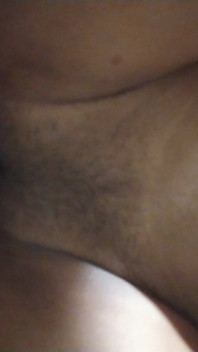 Bangladeshi Cute Teen Couple Romantic Sex with Own Bed, Suraiya Sultana and Asif Khan
