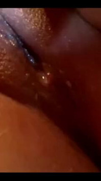 Honeyfleurluv Horny Wet Moaning Pussy