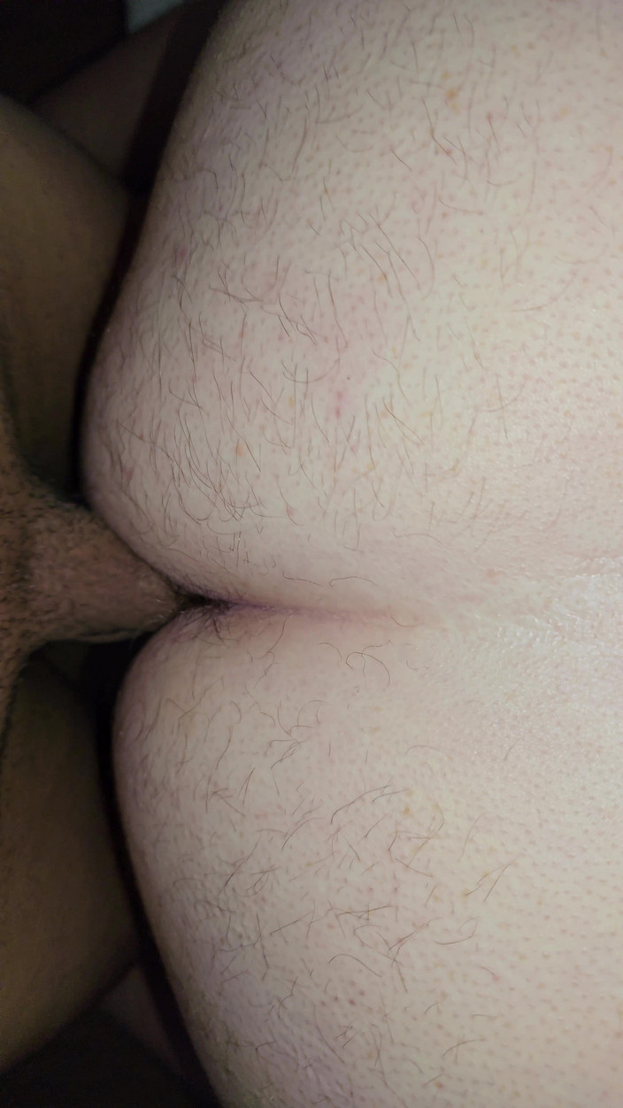 SjAtA94: 我在操爸爸