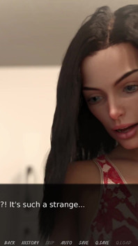 Tabu hry část 53