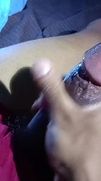 Asian Gay Sex