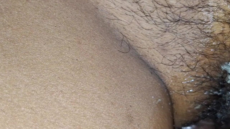 Wifeee: Video servis video pantat dan memek baru. Video xhashmaster telanjang...