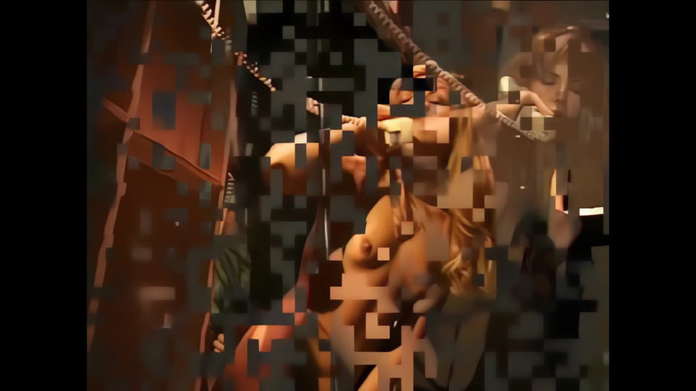 Porn4Life: Apelul telefonic