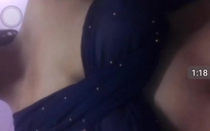Anjana porn: Moje piękne
