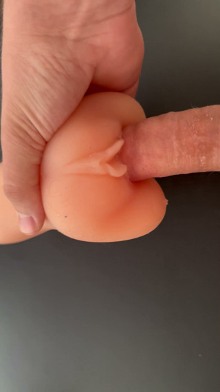 SoloEdgeMaster: Se dovete, dovete