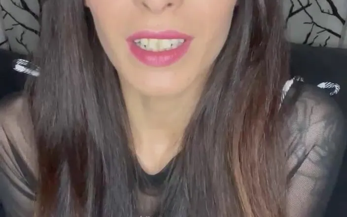 Complete videos of Sofia Sweetsecrett: Cuckold, I Told You Everything by Sofia Sweetsecrett